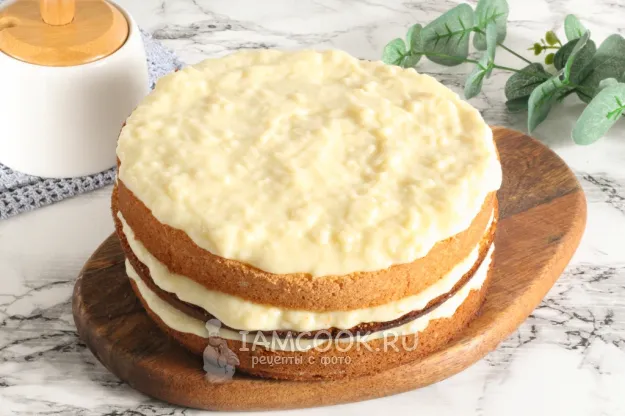 Шаг 11: иллюстрация