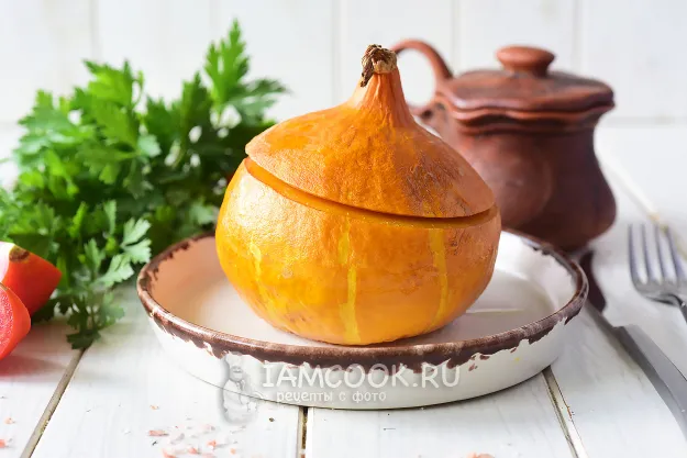 Шаг 11: иллюстрация