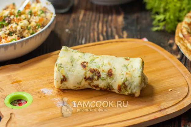 Шаг 21: иллюстрация