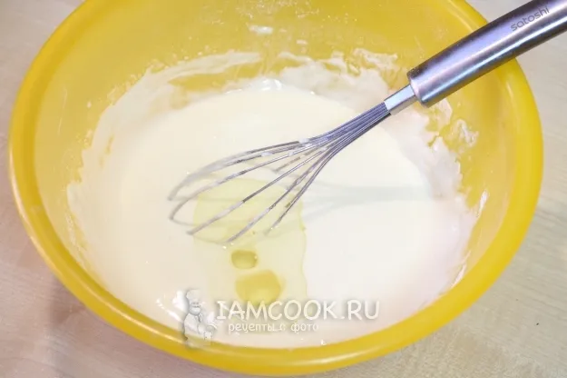 Шаг 6: иллюстрация