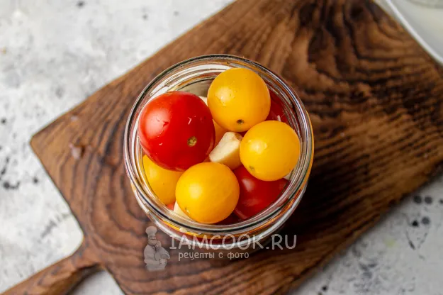 Шаг 3: иллюстрация