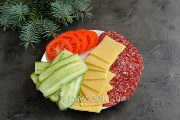 Шаг 3: иллюстрация