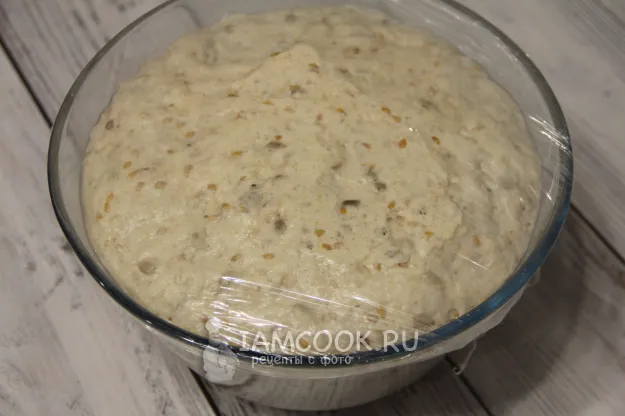 Шаг 9: иллюстрация