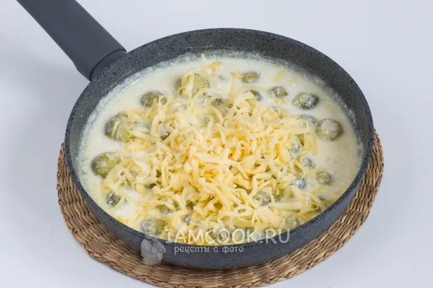 Шаг 8: иллюстрация