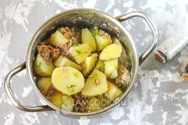 Шаг 4: иллюстрация