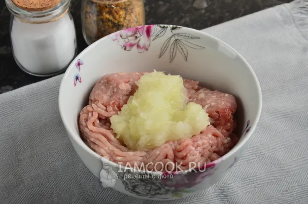 Шаг 5: иллюстрация