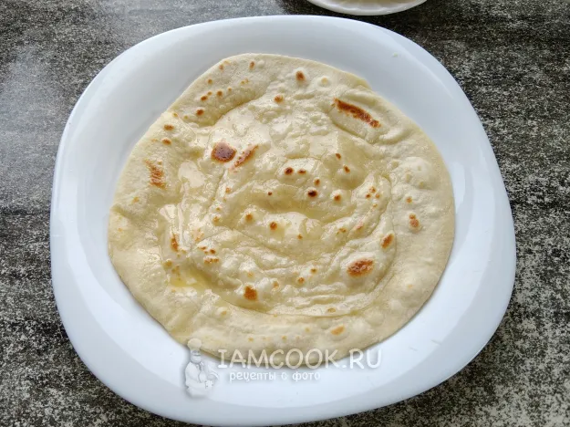 Шаг 16: иллюстрация