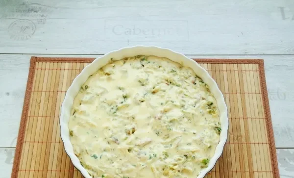 Шаг 11: иллюстрация