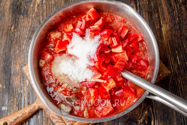 Шаг 10: иллюстрация