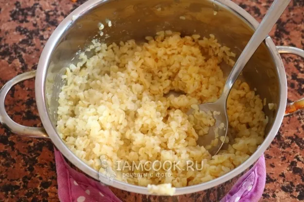 Шаг 6: иллюстрация