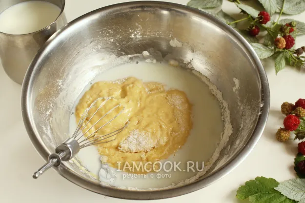 Шаг 5: иллюстрация