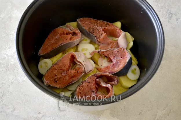 Шаг 5: иллюстрация