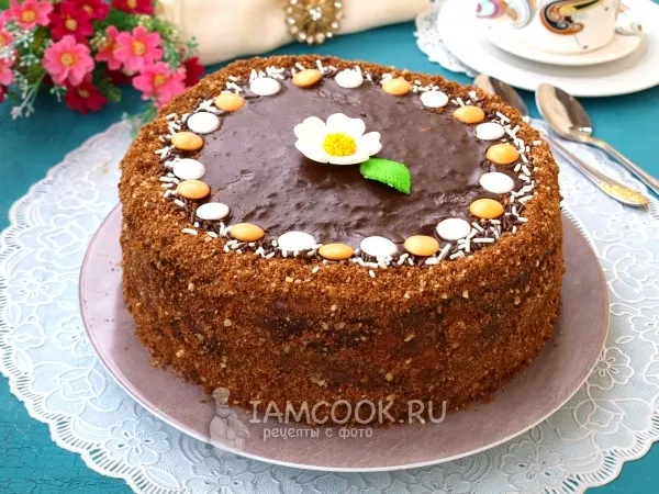 Шаг 19: иллюстрация