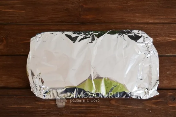 Шаг 10: иллюстрация