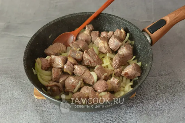 Шаг 4: иллюстрация