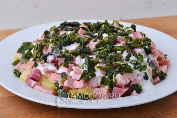 Шаг 8: иллюстрация