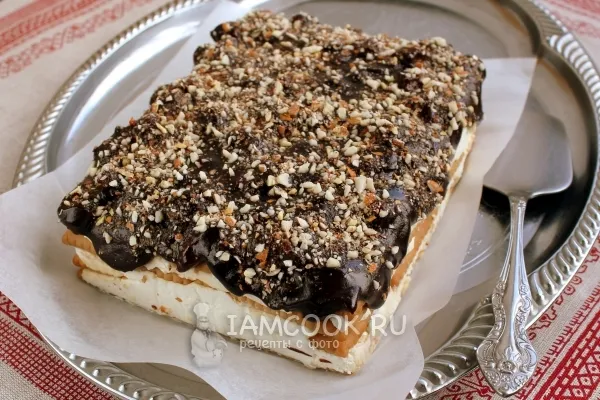 Шаг 14: иллюстрация