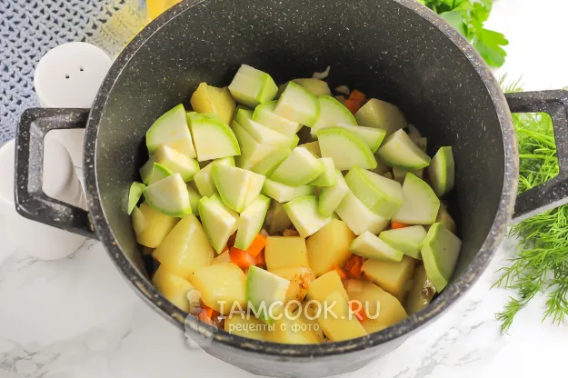 Шаг 4: иллюстрация