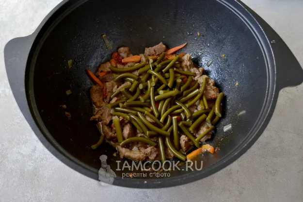 Шаг 9: иллюстрация