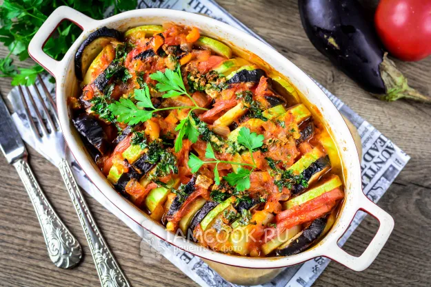 Шаг 15: иллюстрация