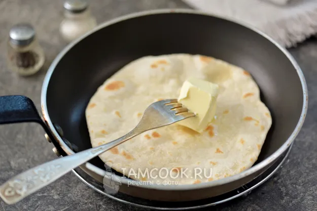 Шаг 10: иллюстрация