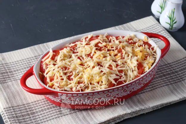 Шаг 7: иллюстрация