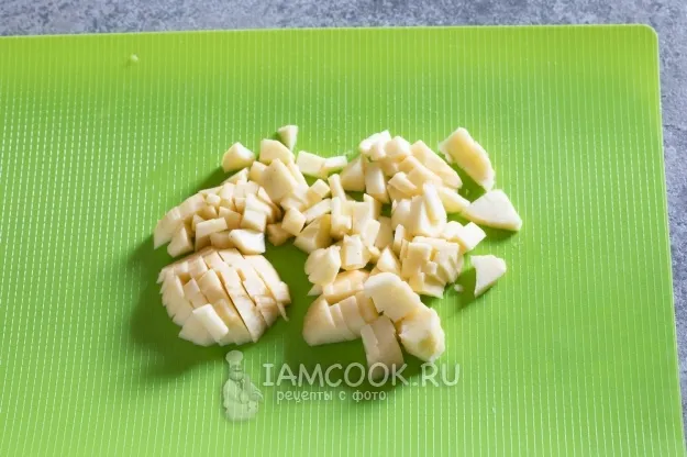 Шаг 3: иллюстрация