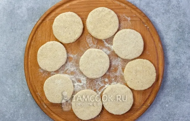 Шаг 9: иллюстрация