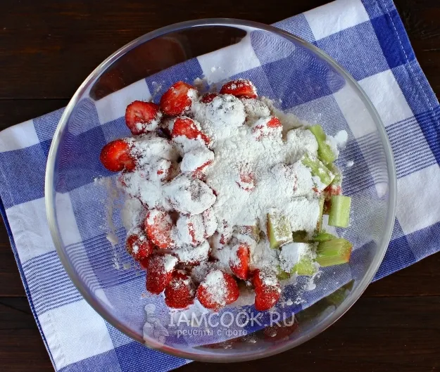 Шаг 2: иллюстрация