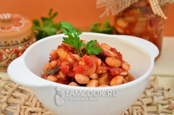 Шаг 11: иллюстрация