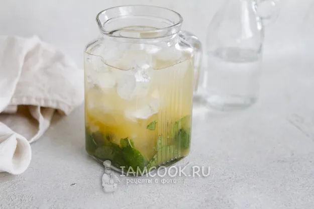 Шаг 6: иллюстрация