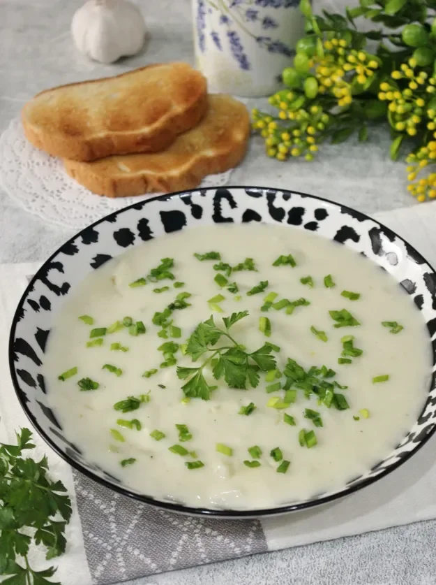 Шаг 11: иллюстрация