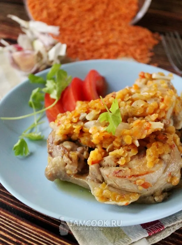 Шаг 11: иллюстрация