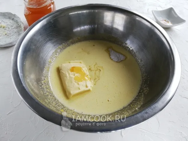 Шаг 3: иллюстрация