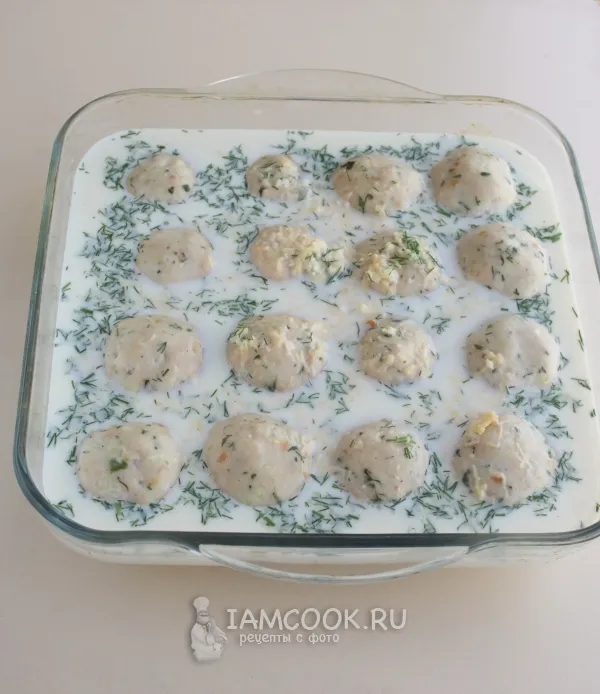 Шаг 8: иллюстрация