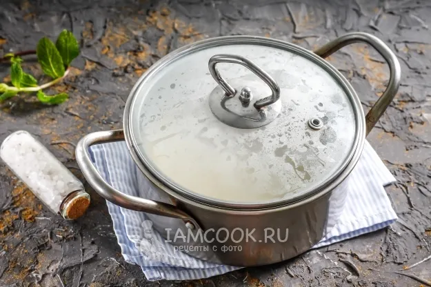 Шаг 6: иллюстрация