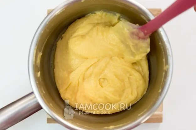 Шаг 11: иллюстрация