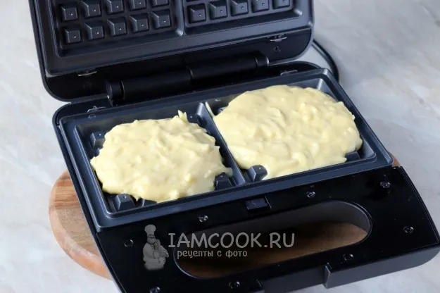 Шаг 11: иллюстрация