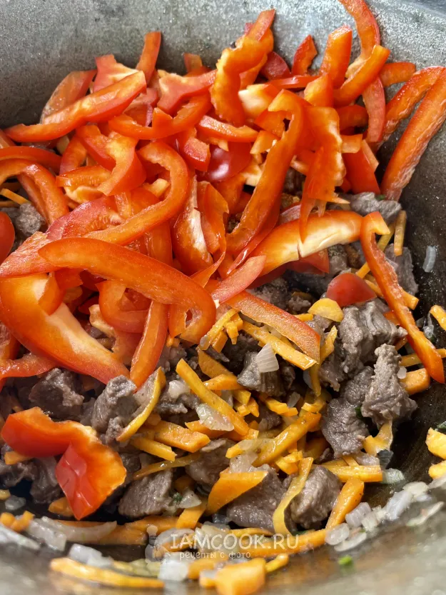 Шаг 9: иллюстрация