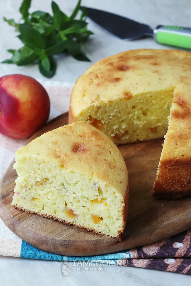 Шаг 11: иллюстрация