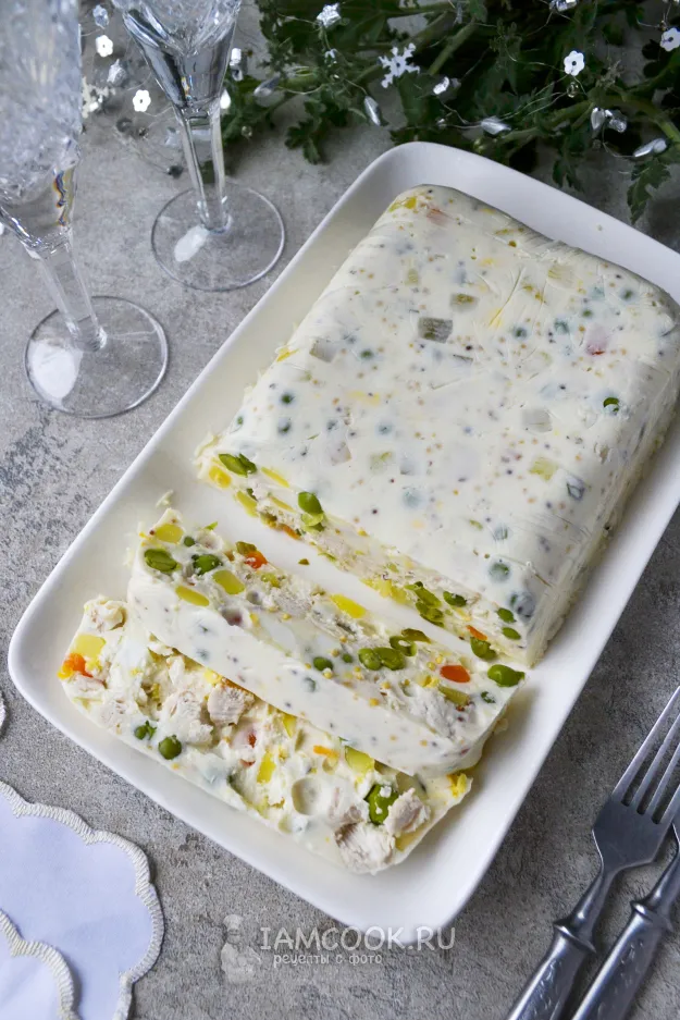 Шаг 12: иллюстрация