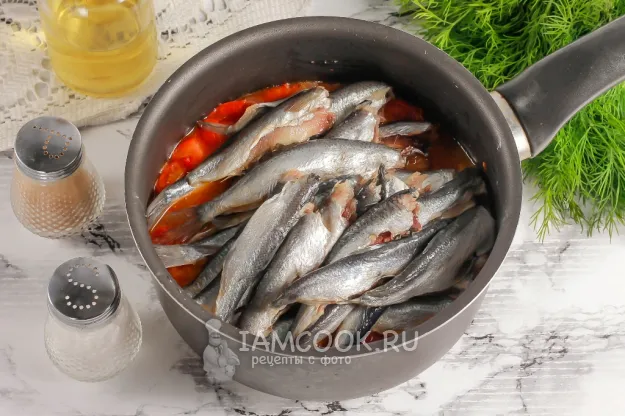 Шаг 5: иллюстрация