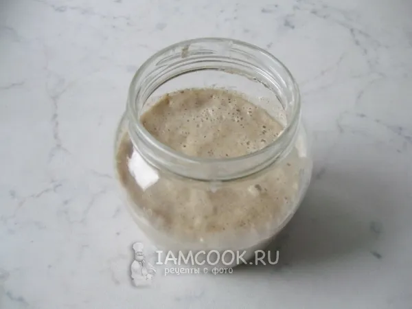 Шаг 14: иллюстрация