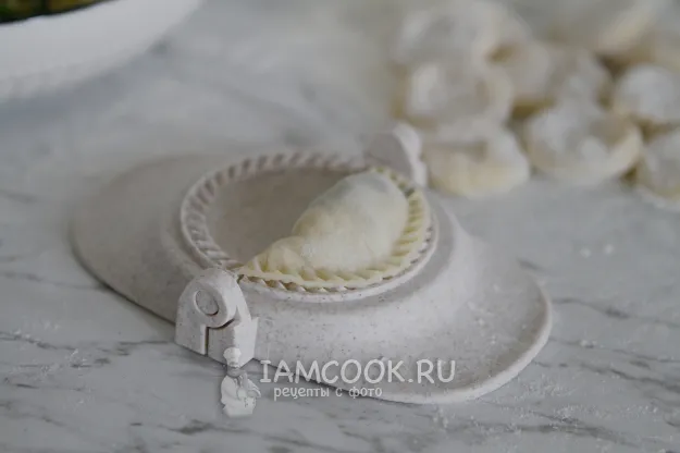 Шаг 12: иллюстрация