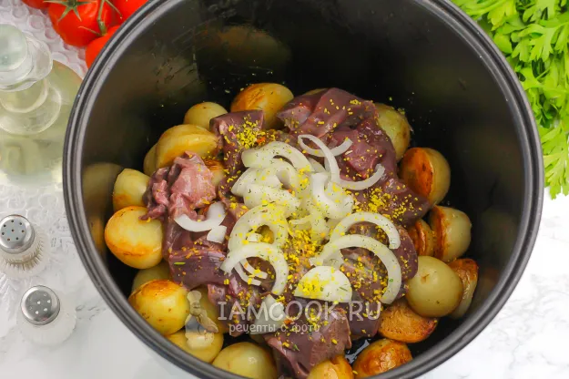 Шаг 7: иллюстрация