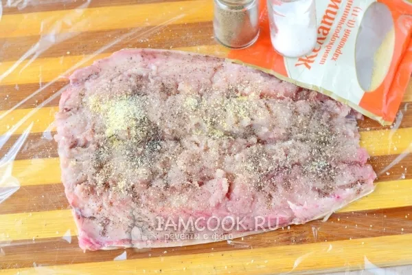 Шаг 5: иллюстрация