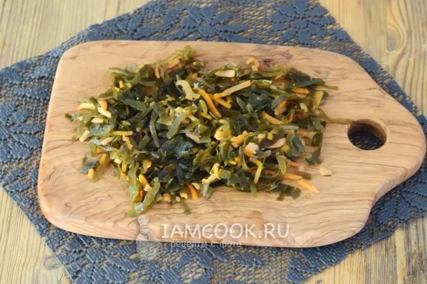 Шаг 7: иллюстрация