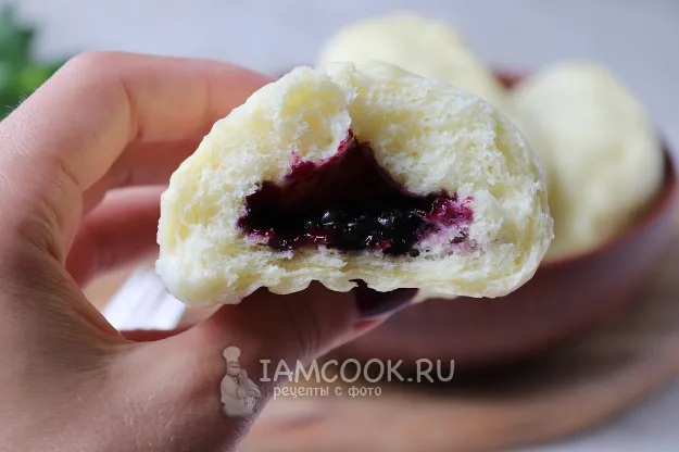 Шаг 16: иллюстрация