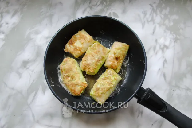 Шаг 15: иллюстрация