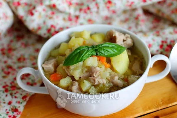 Шаг 10: иллюстрация